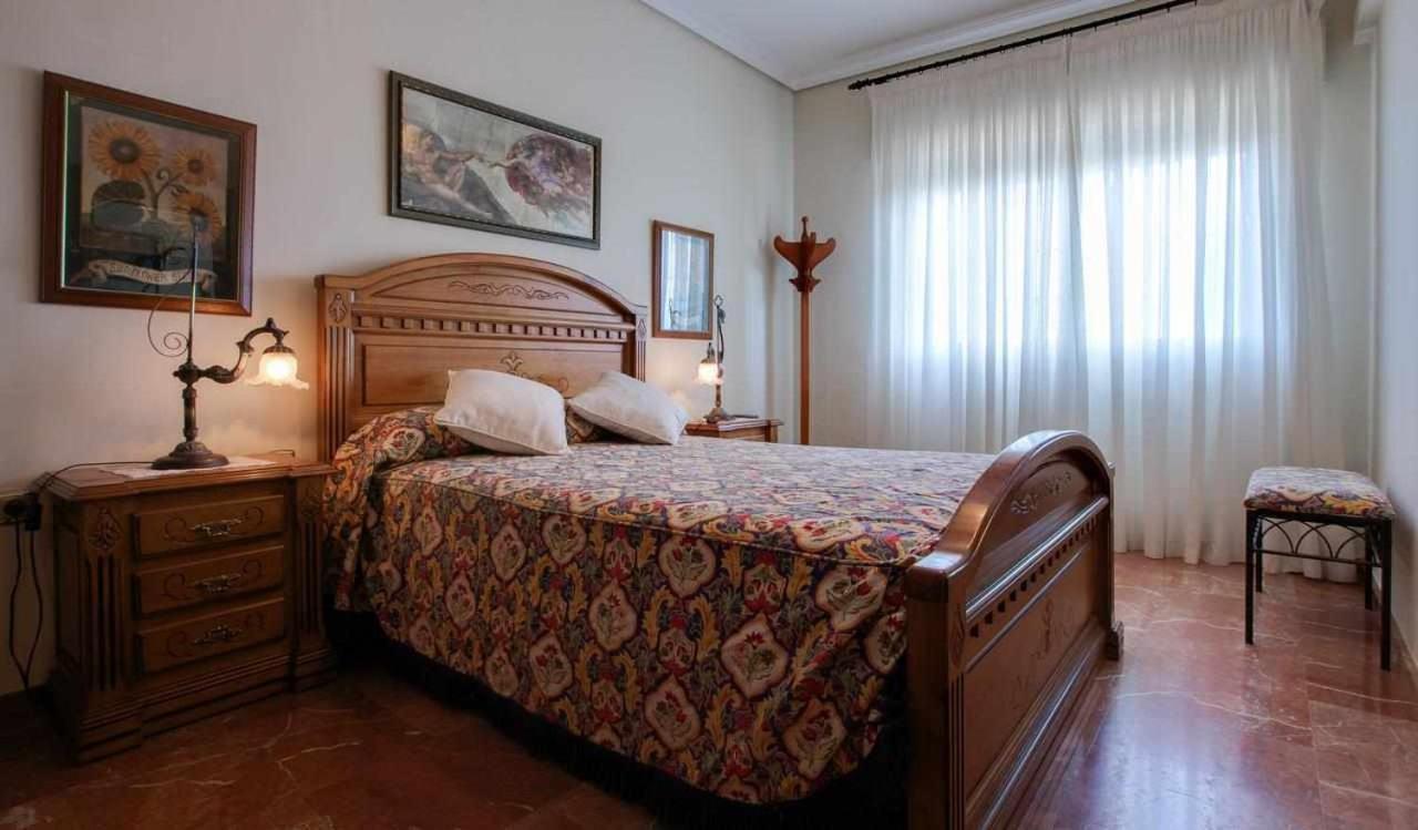 Casa Rural Finca Real De Niebla エクステリア 写真